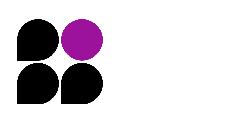 casinodotreview