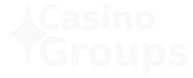 casinogroups