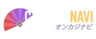 casinosnavi