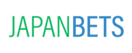 japanbets