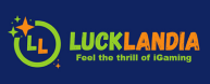 lucklandia