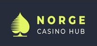 norgecasinohub